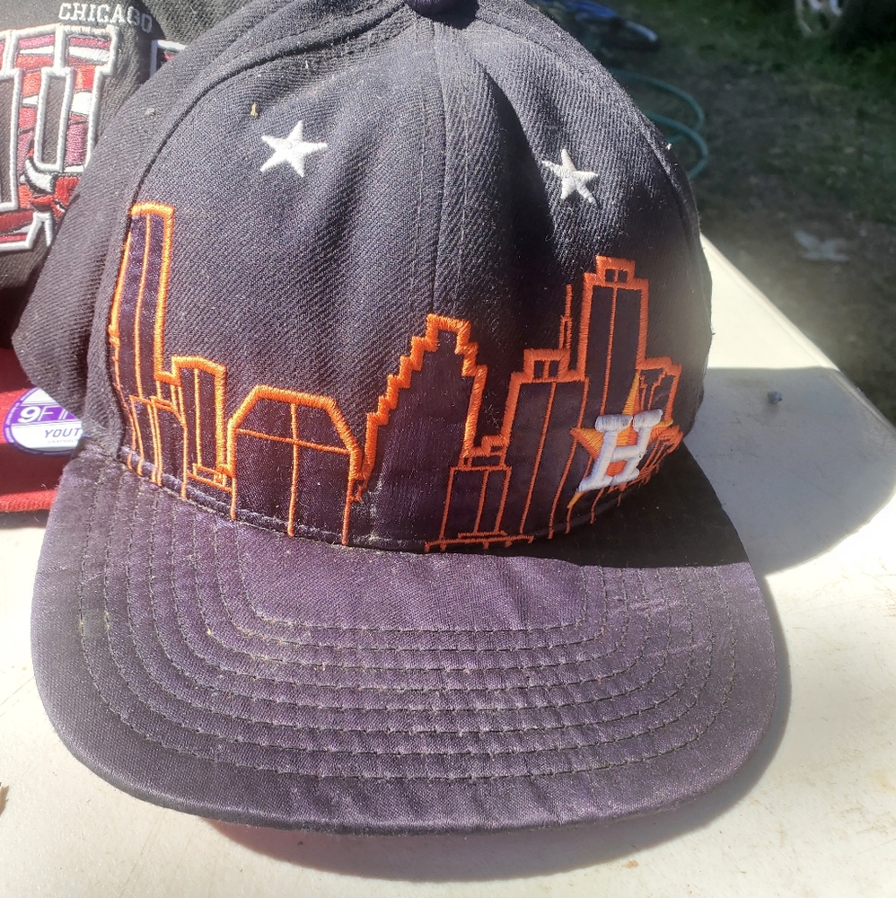 Hat